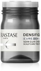 Kérastase Aktiváló gondoskodás a sűrűség és a növekedés minőségéért 252 ml