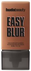 Huda Beauty Easy Blur Natural Airbrush CHOCOLATE SWIRL 570W 30 ml
