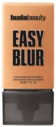 Huda Beauty Easy Blur Natural Airbrush PISTACHIO CREAM 425N 30 ml