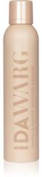 IDA WARG Beauty Moisture Vanilla Fudge tusoló hab hidratáló hatással 200 ml