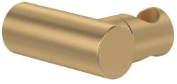 Villeroy & Boch Suport de dus, Villeroy & Boch Universal Showers, TVC00045800076, auriu periat (TVC00045800076)