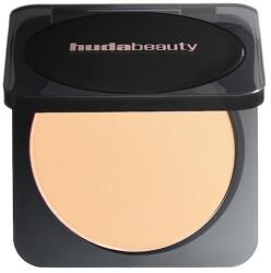 Huda Beauty Easy Bake Pressed Powder BANANA BREAD 8.5 g