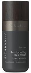 RITUALS 24h Hydrating 50 ml Férfi - douglas - 15 490 Ft
