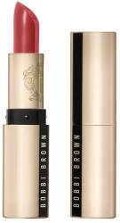 Bobbi Brown Luxe Lipstick Pink Guava 3.5 g