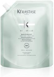 Kérastase Specifique Bain Divalent 500 ml