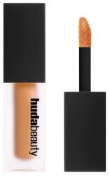 Huda Beauty Faux Filter Mini CRUMBLE 2 ml