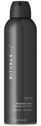 RITUALS Woody 200 ml