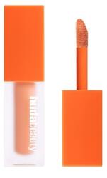 Huda Beauty Mini FauxFilter Color Corrector MANGO 2 ml