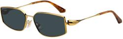 Etro Napszemüveg Etro ETRO 0137/S F2A/KU - alensa