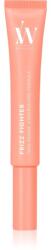 IDA WARG Beauty Frizz Fighter kisimító szérum a sima megjelenésű frizuráért 20 ml