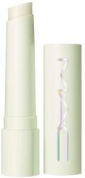 M·A·C Squirt Plumping Shimmer SQUIRT SPARKS 2.8 g