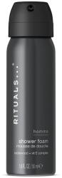 RITUALS Shower Foam 50 ml