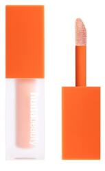 Huda Beauty Mini FauxFilter Color Corrector CHERRY LIGHT 2 ml