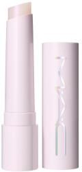 M·A·C Squirt Plumping Shimmer VIOLET SPARKS 2.8 g