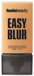 Huda Beauty Easy Blur Natural Airbrush 350G - DULCHE DE LECHE 30 ml