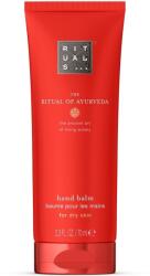 RITUALS Recovery Hand Balm 70 ml Női - douglas - 5 490 Ft