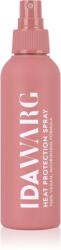 IDA WARG Beauty Heat Protecting Spray hővédő spray hajra 150 ml