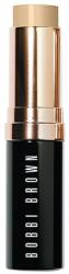 Bobbi Brown Skin Foundation Stick COOL IVORY 9 g