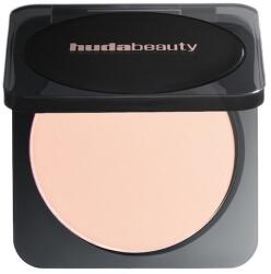 Huda Beauty Easy Bake Pressed Powder PEACH CUPCAKE 8.5 g