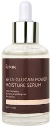 IUNIK 50 ml