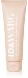 IDA WARG Beauty Moisture Curl Defining Hair Jelly hidratáló gél a hullámok hangsúlyozására 150 ml