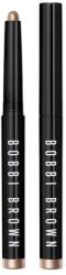Bobbi Brown Long-Wear Cream Shadow Stick Mica 1.6 g