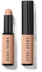  brands Bobbi Brown Skin Corrector Stick 09 - BISQUE 3 g