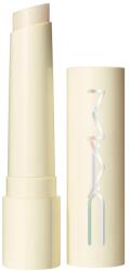 M·A·C Squirt Plumping Shimmer SOLAR SPARKS 2.8 g