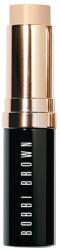 Bobbi Brown Skin Foundation Stick PORCELAIN - 0 9 g