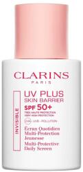 Clarins Advanced 30 ml