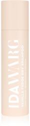 IDA WARG Beauty Moisture Vanilla Fudge száraz sampon típus Transparent 150 ml
