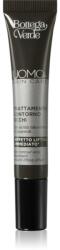 Bottega Verde Man+ liftinges szemkrém ceramidokkal 15 ml