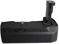 PATONA Grip Patona pentru Blackmagic 4K 6K-1476 (1476-P)