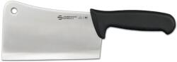 HENDI Satar Supra , Ambrogio Sanelli, (L)340mm, DNHS337.018 (DNHS337.018)