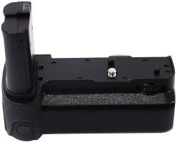 PATONA Grip Patona MB-N10 cu telecomanda wireless pentru Nikon Z5 Z6 Z7-1460 (9465)