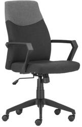 Antares Sterling black/grey 09305-30125