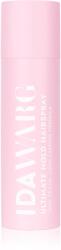 IDA WARG Beauty Ultimate Hold Hair Spray hajlakk erős fixálással 250 ml