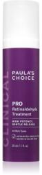 Paula's Choice Clinical PRO Retinaldehyde Treatment ránctalanító retinol szérum 30 ml