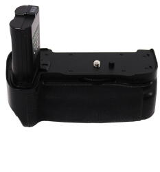 PATONA Grip Patona MB-780 cu telecomanda wireless pentru Nikon D780-1472 (9464)
