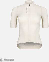 Isadore Signature női mez, peanut white (S)
