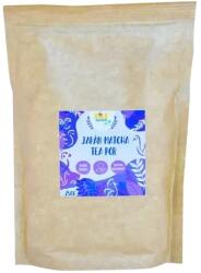 Bulk Shop Japán Matcha tea por 250g - multi-vitamin