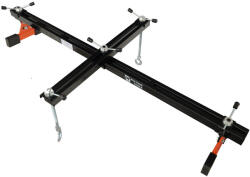 Pro-Tech TOOLS Eszköz, motorfelfüggesztő gerenda 500kg 180cm
