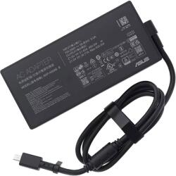 ASUS 450W 21V 3P C14 (RECTANGLE csatlakozó) (B0A001-01630000)