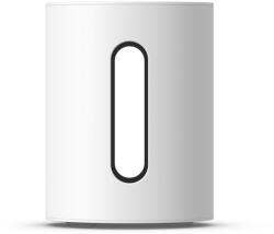 Sonos Sub Mini White (SUBM1EU1)