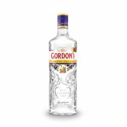 Gordon's Gin Gordon's Dry Gin 38%, 0.7L