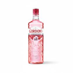 Distillerie Des Moisans Gin Gordon's Pink Dry 38%, 0.7L