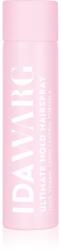 IDA WARG Beauty Ultimate Hold Hair Spray hajlakk erős fixálással 75 ml