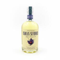 Duncan Taylor Gin Duncan Taylor Indian Summer Gin 46%, 0.7L