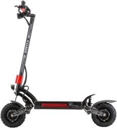 YUME Scooter Yume Raptor (RAPTOR)