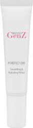 Moyra GenZ Porefect Day-Smoothing & Hydrating primer